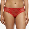 Darjeeling Shortys - Boxers | Blanche - Boxer