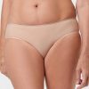 Darjeeling Shortys - Boxers | Delicate - Boxer