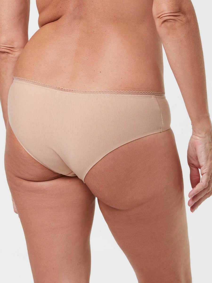 Darjeeling Shortys - Boxers | Delicate - Boxer