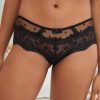 Darjeeling Shortys - Boxers | Simone - Shorty