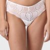 Darjeeling Shortys - Boxers | Marthe - Shorty
