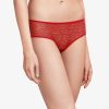 Darjeeling Shortys - Boxers | Upcycling - Shorty