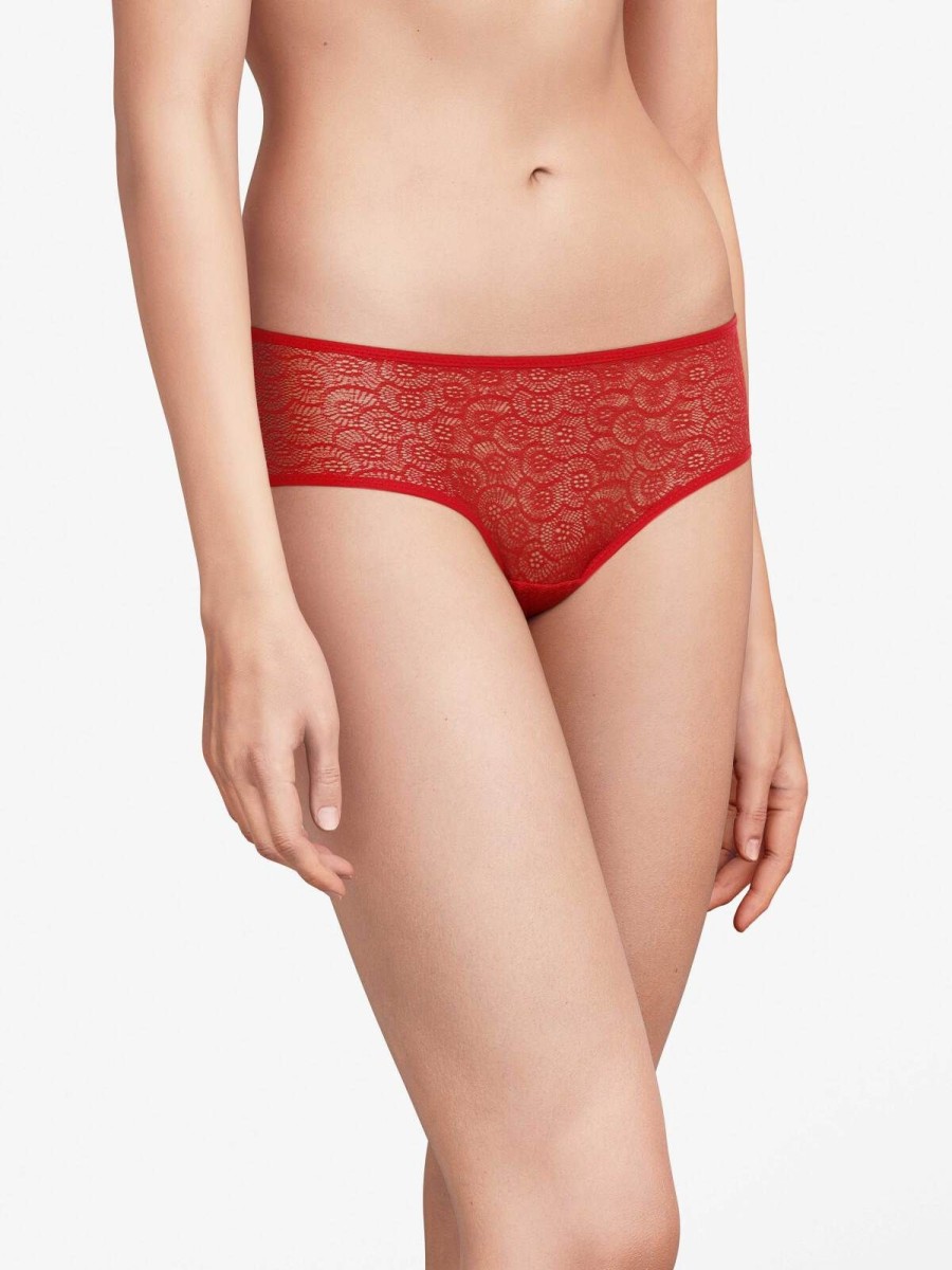 Darjeeling Shortys - Boxers | Upcycling - Shorty