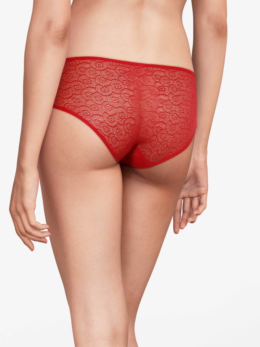 Darjeeling Shortys - Boxers | Upcycling - Shorty
