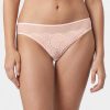 Darjeeling Culottes - Slips | Marthe - Slip