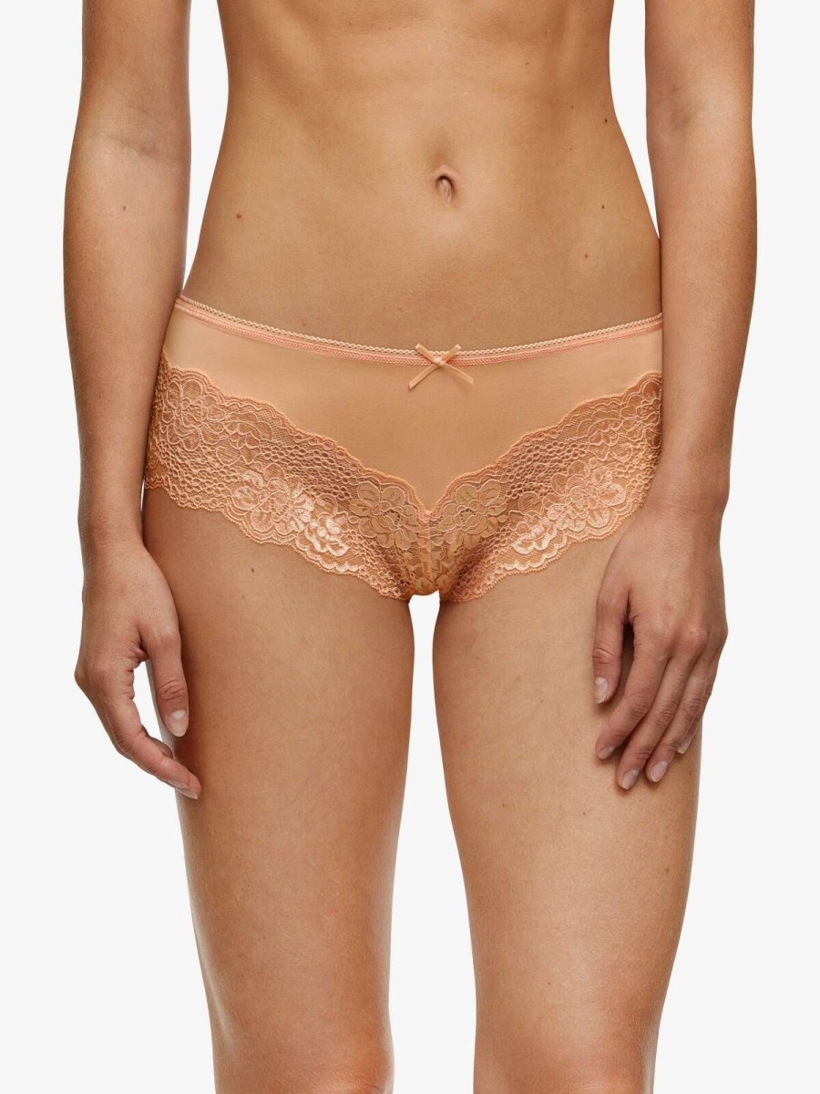 Darjeeling Culottes - Slips | Bulle - Slip