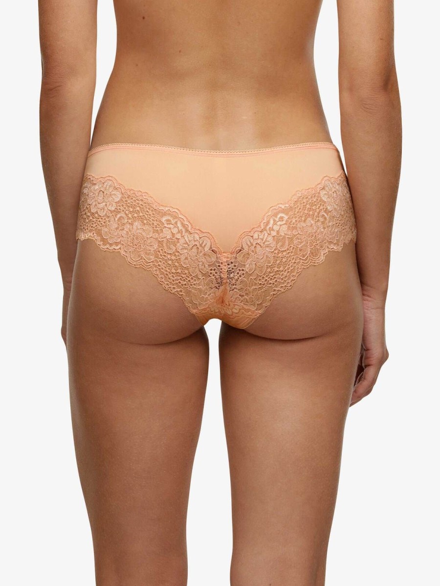 Darjeeling Culottes - Slips | Bulle - Slip