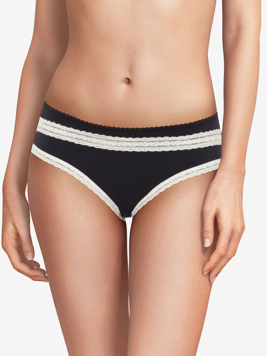 Darjeeling Shortys - Boxers | Mignonne - Boxer