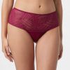 Darjeeling Culottes - Slips | Gloria - Culotte
