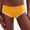 Darjeeling Shortys - Boxers | Mignonette - Shorty