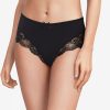 Darjeeling Culottes - Slips | Sublime - Slip