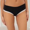 Darjeeling Shortys - Boxers | Mignonnette - Boxer