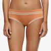 Darjeeling Shortys - Boxers | Mignonne - Shorty