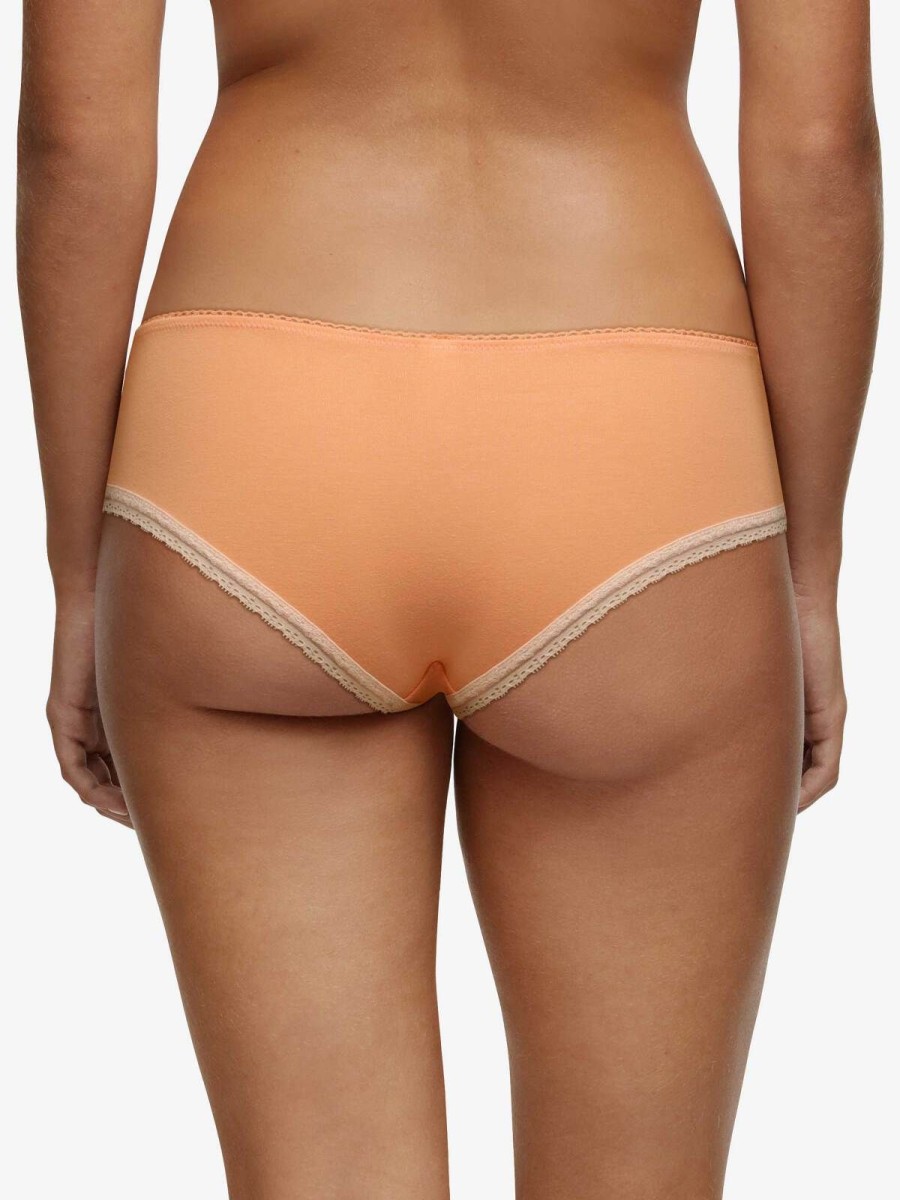 Darjeeling Shortys - Boxers | Mignonne - Shorty