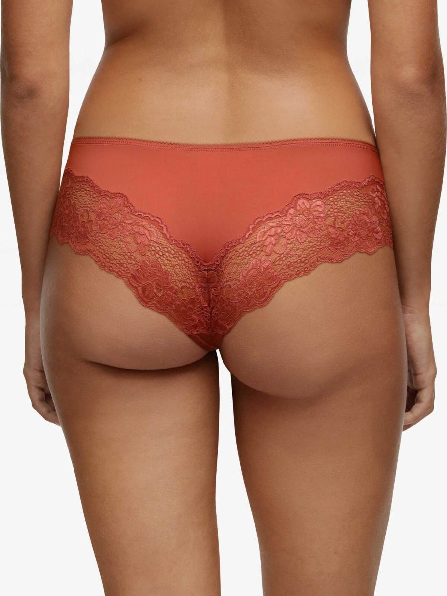 Darjeeling Culottes - Slips | Bulle - Slip
