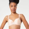 Darjeeling Coques | Ada - Soutien-Gorge Coque
