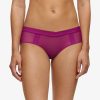 Darjeeling Shortys - Boxers | Sienna - Shorty