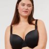 Darjeeling Coques | Kristen - Coques