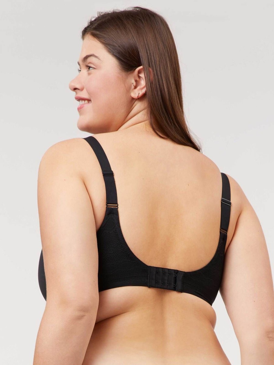 Darjeeling Coques | Kristen - Coques