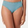 Darjeeling Shortys - Boxers | Softy Lace- Boxer