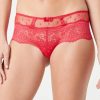 Darjeeling Shortys - Boxers | Simone - Shorty