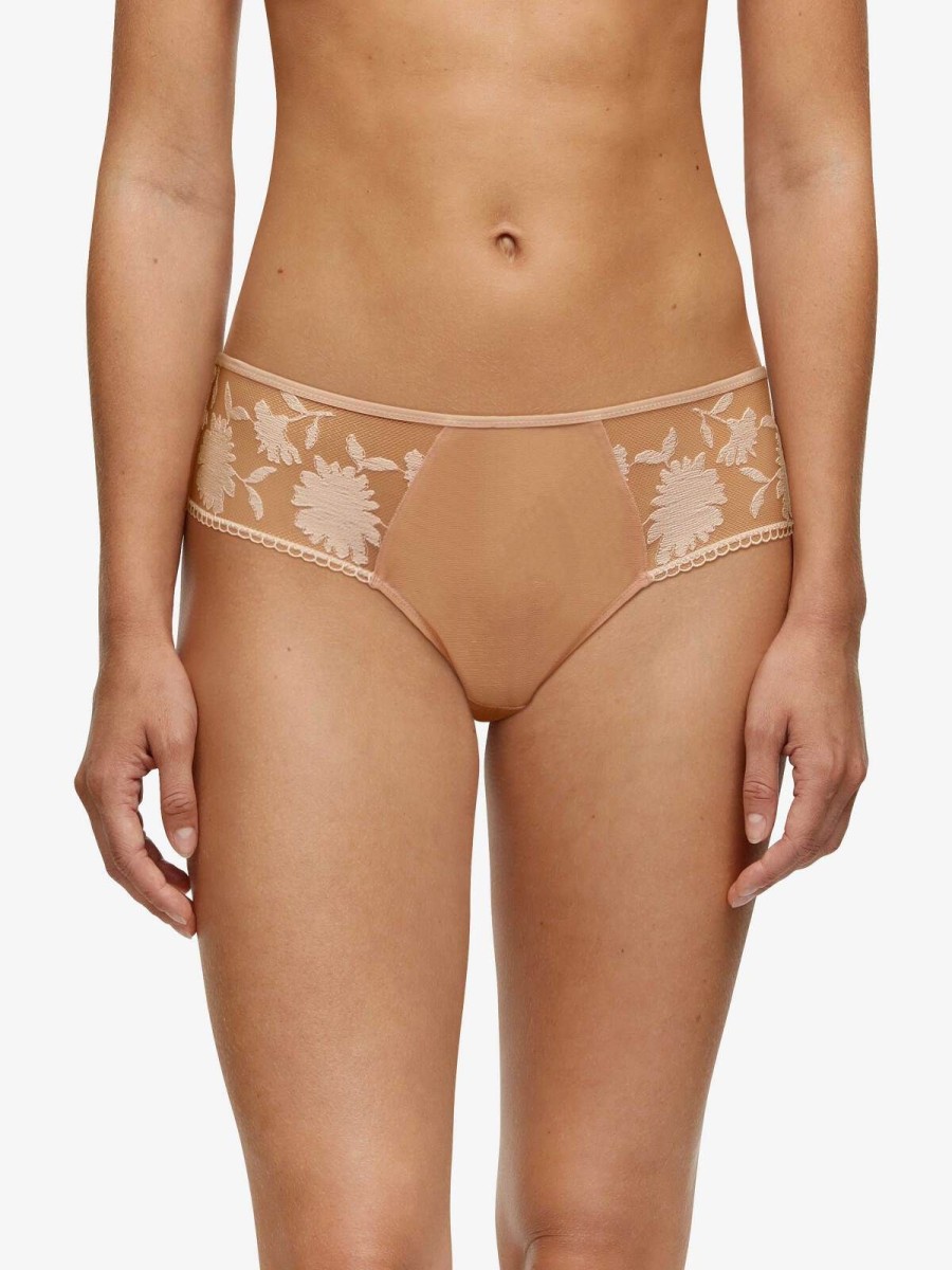 Darjeeling Shortys - Boxers | Santa Fe - Boxer