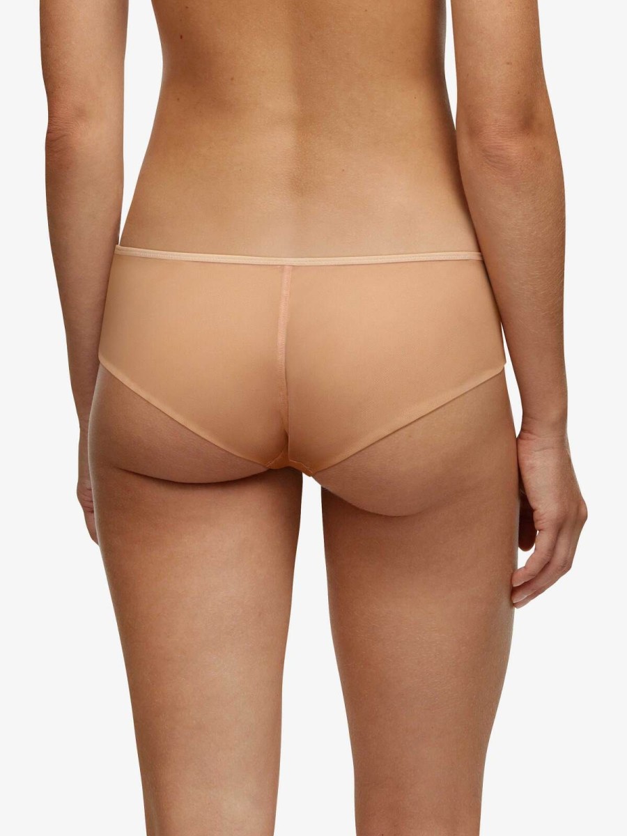 Darjeeling Shortys - Boxers | Santa Fe - Boxer