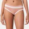 Darjeeling Shortys - Boxers | Mignonne- Boxer