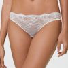 Darjeeling Invisibles | Valentina - Slip