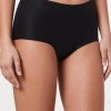 Darjeeling Invisibles | Softstretch - Shorty