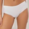 Darjeeling Shortys - Boxers | Mignonnette - Boxer