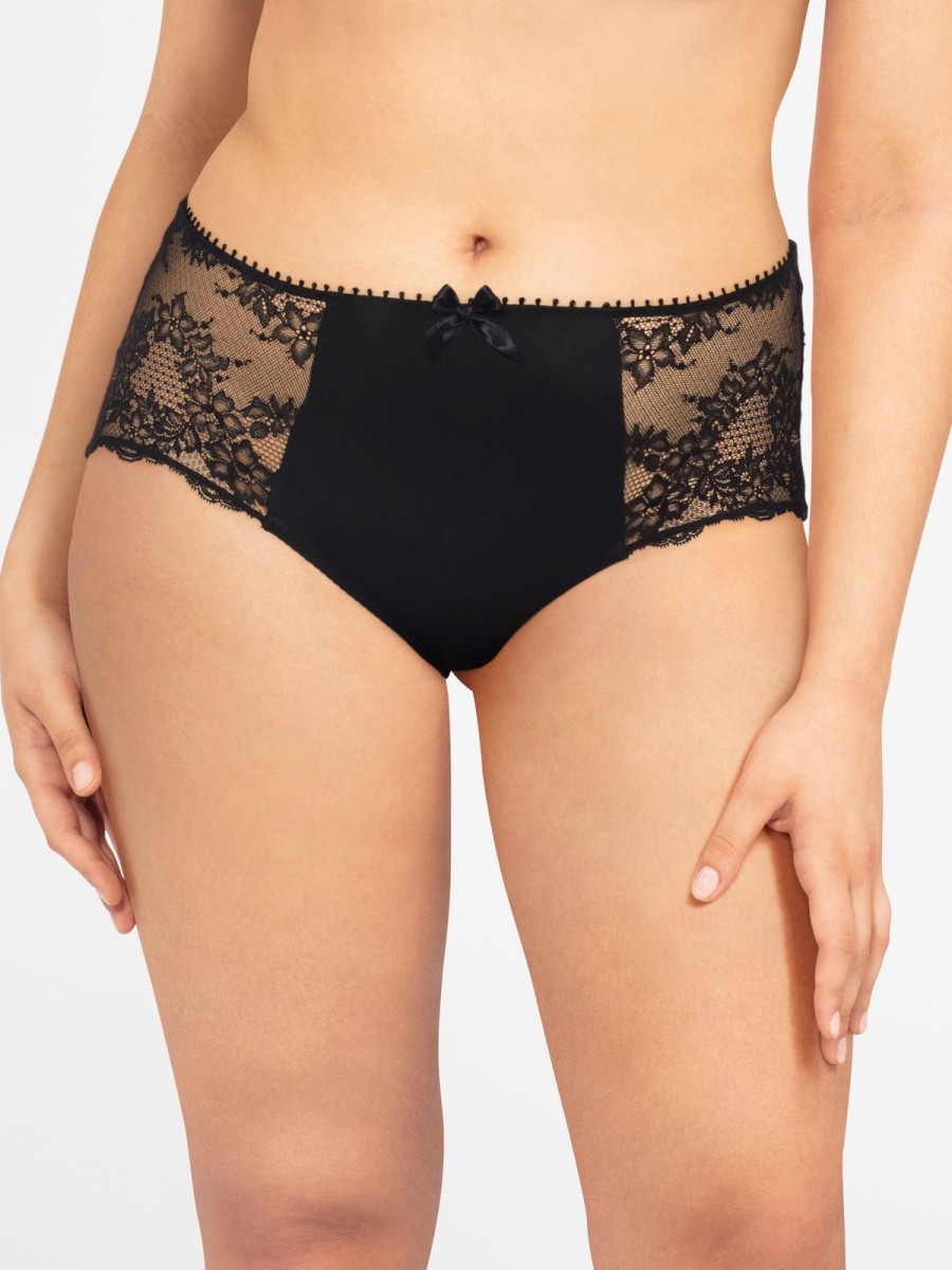 Darjeeling Shortys - Boxers | Eprise - Boxer