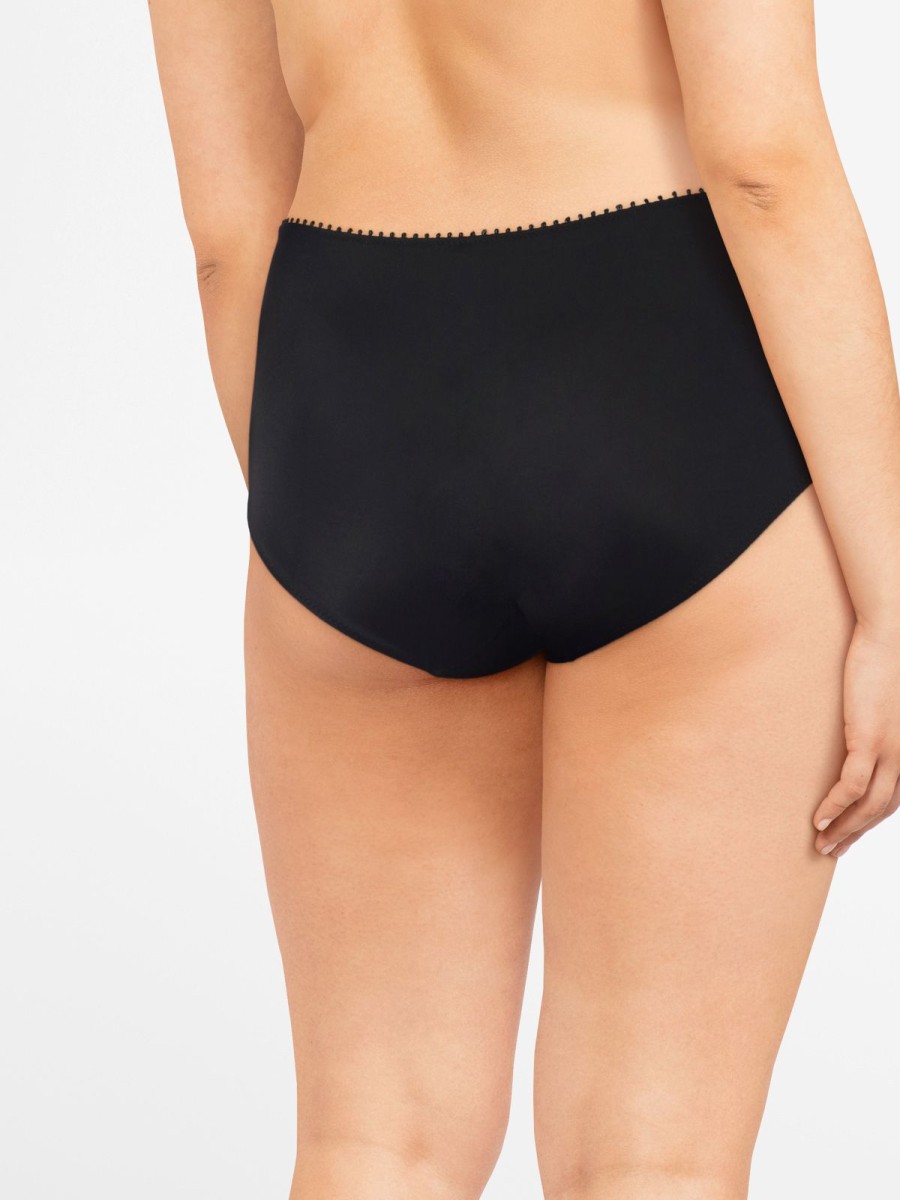 Darjeeling Shortys - Boxers | Eprise - Boxer