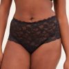 Darjeeling Shortys - Boxers | Sarah - Shorty