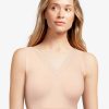Darjeeling Brassieres - Bralettes | Softstretch- Brassiere