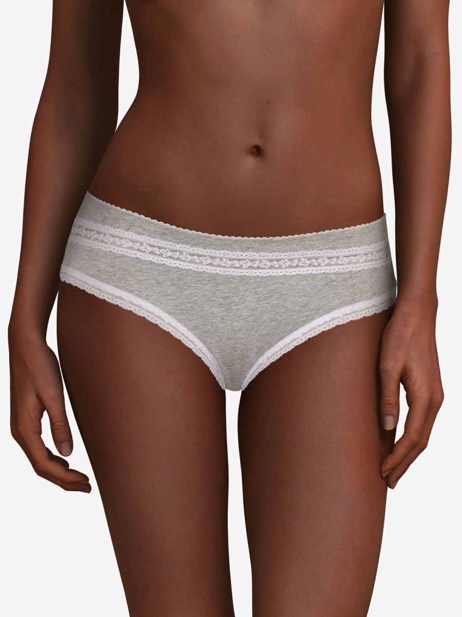 Darjeeling Shortys - Boxers | Mignonne - Boxer
