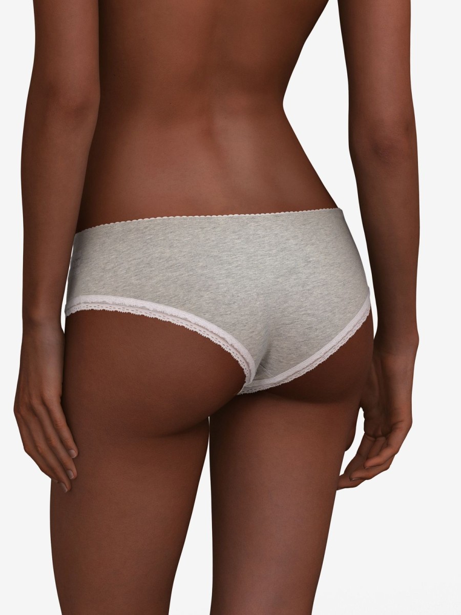 Darjeeling Shortys - Boxers | Mignonne - Boxer