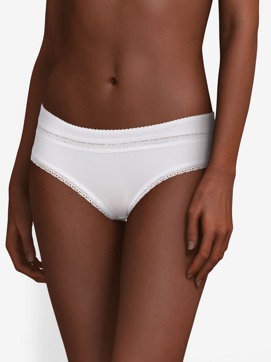 Darjeeling Shortys - Boxers | Mignonne - Boxer