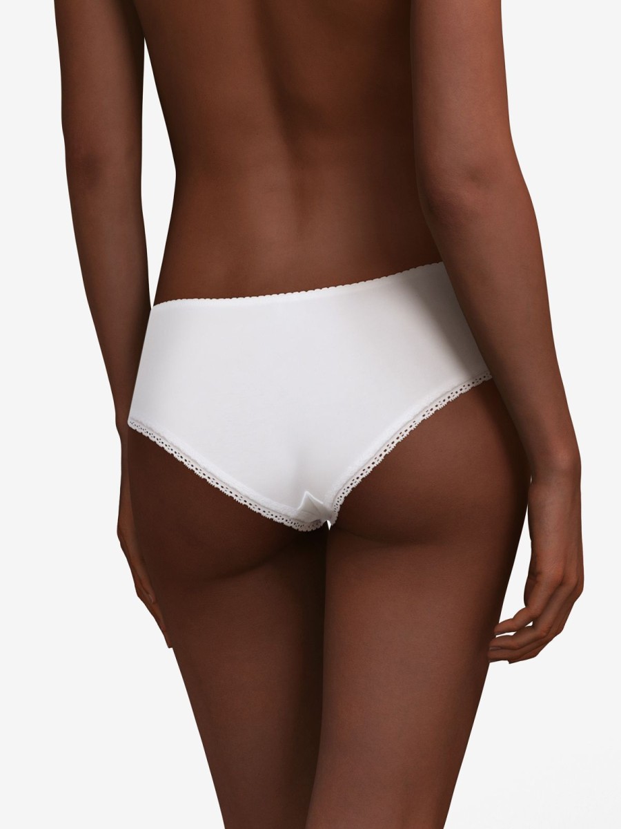 Darjeeling Shortys - Boxers | Mignonne - Boxer