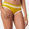 Darjeeling Shortys - Boxers | Mignonne - Boxer