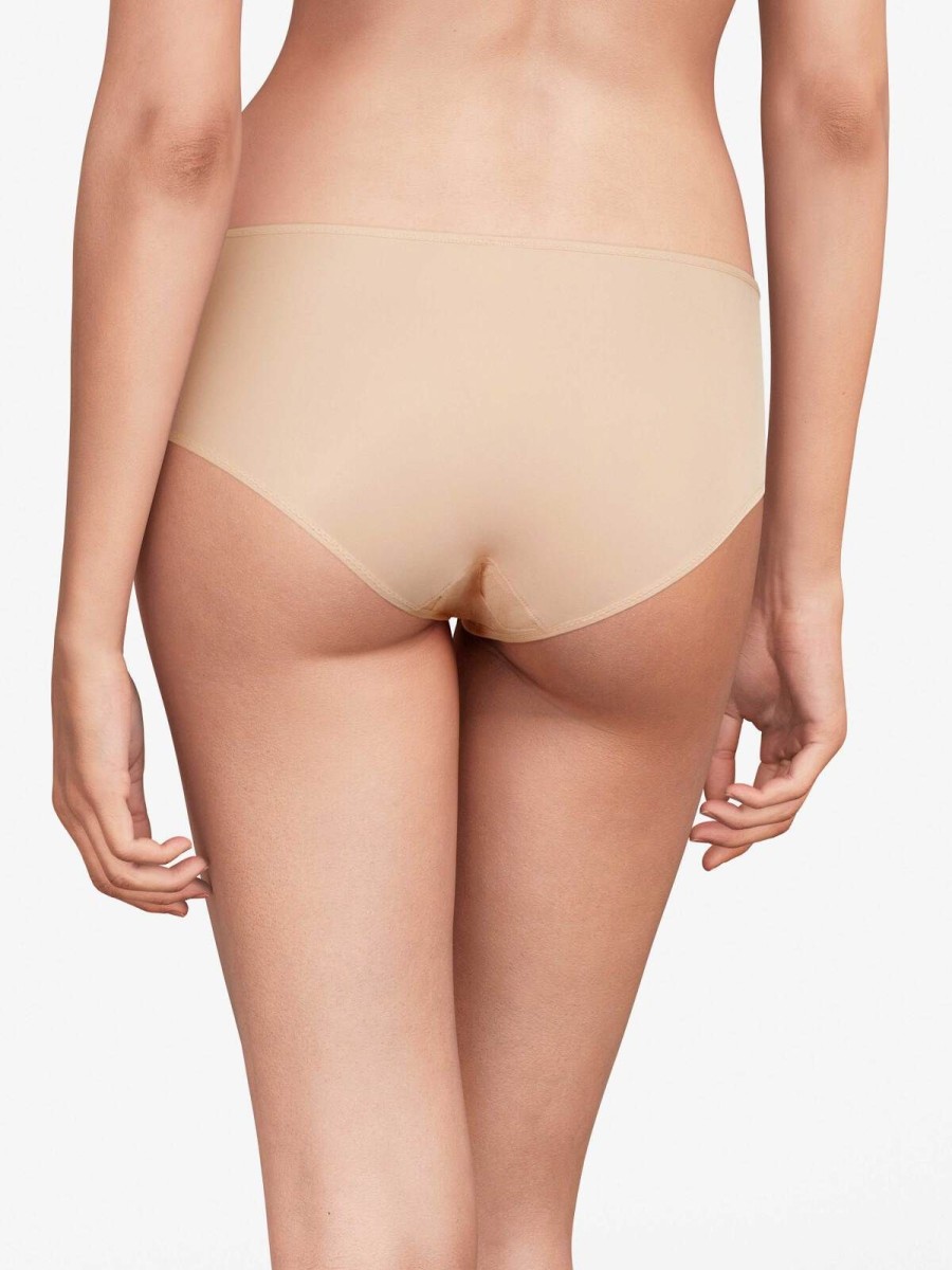 Darjeeling Shortys - Boxers | Upcycling - Shorty
