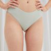 Darjeeling Shortys - Boxers | Mignonette - Shorty