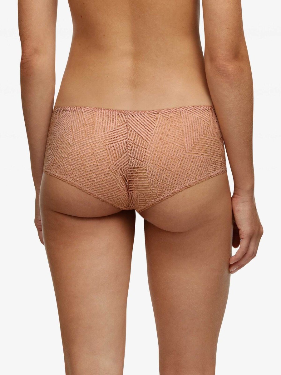 Darjeeling Shortys - Boxers | Gloria - Boxer
