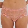 Darjeeling Shortys - Boxers | Valentina - Shorty