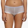 Darjeeling Shortys - Boxers | Giulia - Boxer