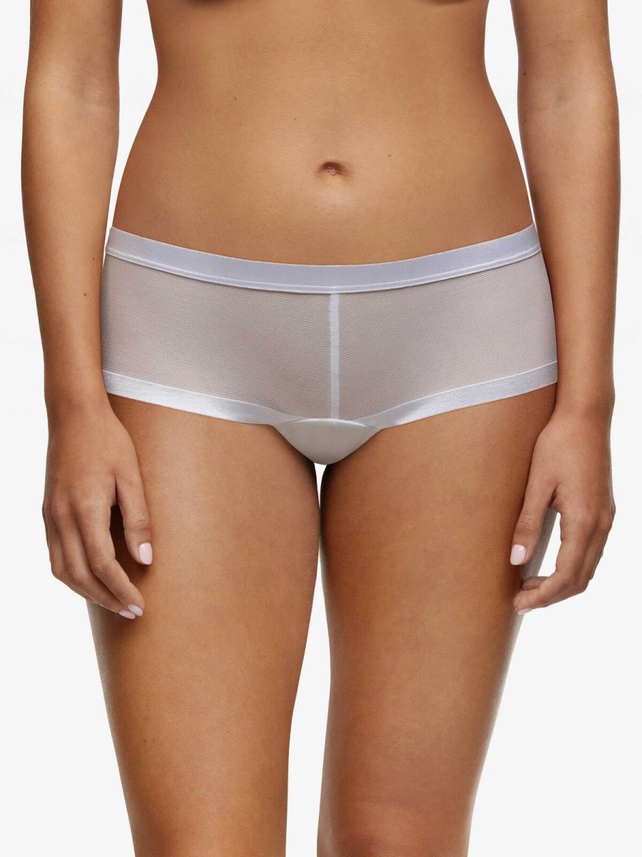 Darjeeling Shortys - Boxers | Giulia - Boxer