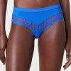 Darjeeling Shortys - Boxers | Gigi - Shorty