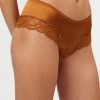 Darjeeling Shortys - Boxers | Jeanne - Shorty