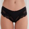 Darjeeling Culottes - Slips | Bulle - Slip