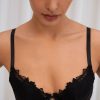 Darjeeling Push-Up | Colette - Push-Up
